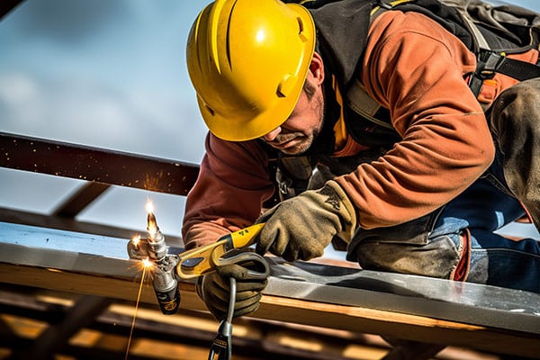 addetto_alla_messa_in_posa_di_pannelli_per_copertura