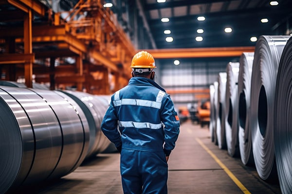 azienda_per_taglio_e_piegatura_lamiere