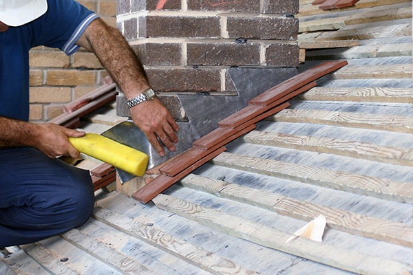 pannelli_in_metallo_per_industria_o_privati