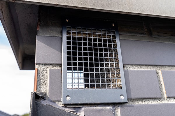 pannello_perforato_per_ventilazione