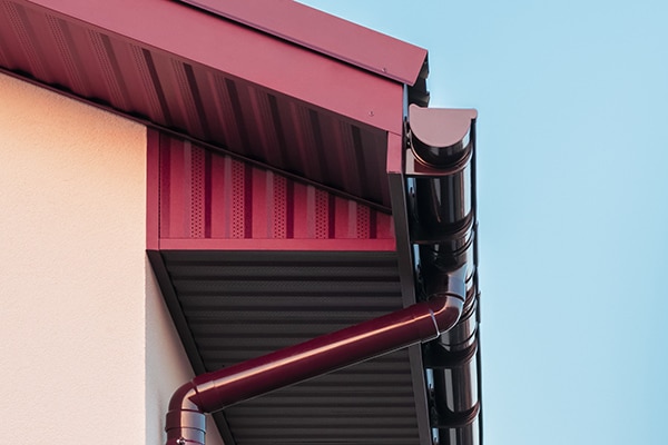 lamiera_di_alluminio_su_tetto